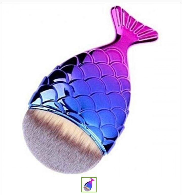 Espanador-Sereia-1.jpg