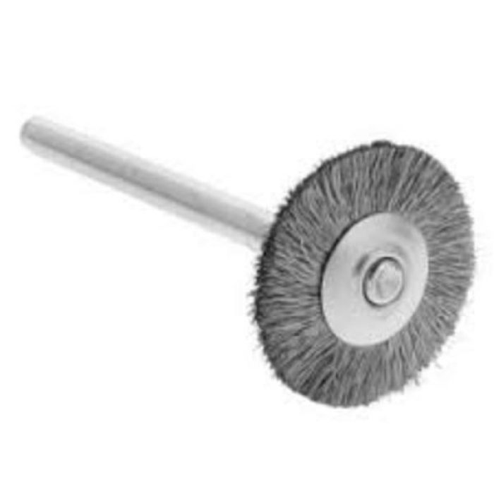 BROCAS-LIMPEZA.jpg