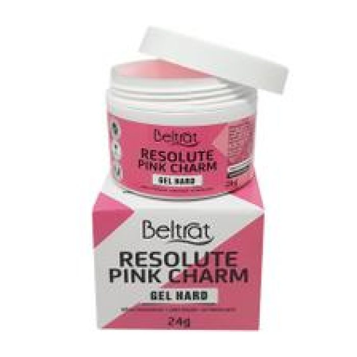 Pink-Charm.jpg